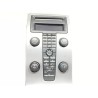 Recambio de consola central para volvo v50 familiar (2004) 2.0 d referencia OEM IAM 69594580  