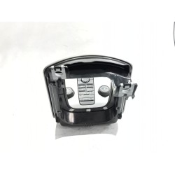 Recambio de consola central para volvo v50 familiar (2004) 2.0 d referencia OEM IAM 69594580  