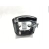 Recambio de consola central para volvo v50 familiar (2004) 2.0 d referencia OEM IAM 69594580  