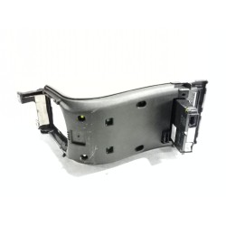 Recambio de consola central para volvo v50 familiar (2004) 2.0 d referencia OEM IAM 69594580  