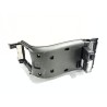 Recambio de consola central para volvo v50 familiar (2004) 2.0 d referencia OEM IAM 69594580  