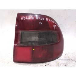 PILOTO TRASERO DERECHO 29262002 