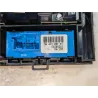 Recambio de mandos climatizador para peugeot 407 hdi 135 referencia OEM IAM 96573322 VP4PUH18C612FH  
