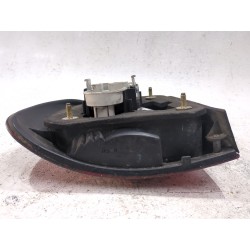 Recambio de piloto trasero derecho para volvo v40 familiar (1995) 2.0 t referencia OEM IAM 29262002  