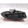 Recambio de piloto trasero derecho para volvo v40 familiar (1995) 2.0 t referencia OEM IAM 29262002  