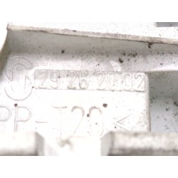 Recambio de piloto trasero derecho para volvo v40 familiar (1995) 2.0 t referencia OEM IAM 29262002  