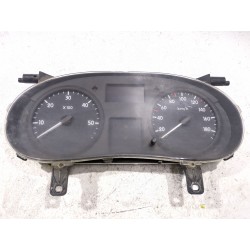 CUADRO COMPLETO 8200467952D 