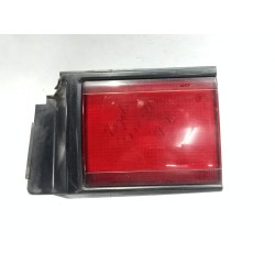 PILOTO TRASERO DERECHO 20209 