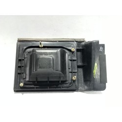 Recambio de piloto trasero derecho para toyota carina ii sedán (_t17_) 2.0 d 90cv referencia OEM IAM 20209  