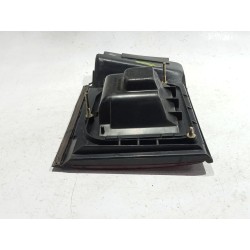 Recambio de piloto trasero derecho para toyota carina ii sedán (_t17_) 2.0 d 90cv referencia OEM IAM 20209  