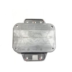 AIRBAG LATERAL DELANTERO DERECHO A1638600605 
