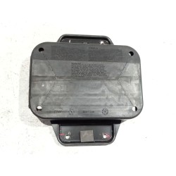 AIRBAG LATERAL TRASERO DERECHO A1638600605 