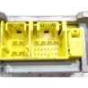Recambio de centralita airbag para nissan cabstar 2.5 d 130cv referencia OEM IAM 28556MB410E  