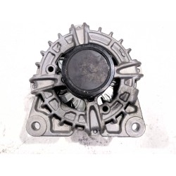 ALTERNADOR 231002175R 