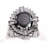 Recambio de alternador para renault captur ii (hf_) tce 100 (hfmt) referencia OEM IAM 231002175R  