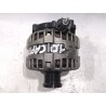 Recambio de alternador para renault captur ii (hf_) tce 100 (hfmt) referencia OEM IAM 231002175R  