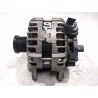 Recambio de alternador para renault captur ii (hf_) tce 100 (hfmt) referencia OEM IAM 231002175R  