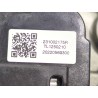Recambio de alternador para renault captur ii (hf_) tce 100 (hfmt) referencia OEM IAM 231002175R  