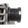 Recambio de alternador para renault captur ii (hf_) tce 100 (hfmt) referencia OEM IAM 231002175R  