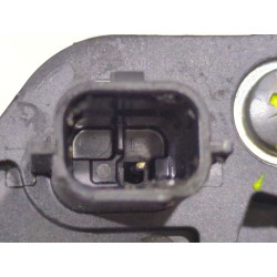Recambio de alternador para renault captur ii (hf_) tce 100 (hfmt) referencia OEM IAM 231002175R  