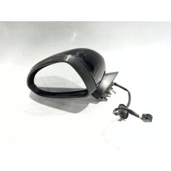 RETROVISOR IZQUIERDO 468435664 