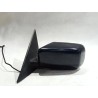 Recambio de retrovisor izquierdo para bmw 3 (e46) 320 d referencia OEM IAM E10117351  