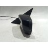 Recambio de retrovisor izquierdo para bmw 3 (e46) 320 d referencia OEM IAM E10117351  