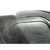 Recambio de retrovisor izquierdo para bmw 3 (e46) 320 d referencia OEM IAM E10117351  