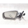 Recambio de retrovisor izquierdo para audi a3 (8l1) 1.6 referencia OEM IAM E1010594  