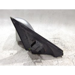 Recambio de retrovisor izquierdo para audi a3 (8l1) 1.6 referencia OEM IAM E1010594  