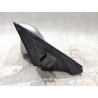 Recambio de retrovisor izquierdo para audi a3 (8l1) 1.6 referencia OEM IAM E1010594  