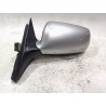 Recambio de retrovisor izquierdo para audi a3 (8l1) 1.6 referencia OEM IAM E1010594  