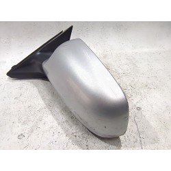 Recambio de retrovisor izquierdo para audi a3 (8l1) 1.6 referencia OEM IAM E1010594  