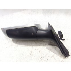 Recambio de retrovisor izquierdo para audi a3 (8l1) 1.6 referencia OEM IAM E1010594  