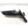 Recambio de retrovisor izquierdo para audi a3 (8l1) 1.6 referencia OEM IAM E1010594  