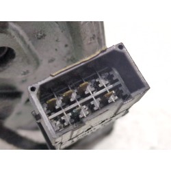 Recambio de retrovisor izquierdo para audi a3 (8l1) 1.6 referencia OEM IAM E1010594  