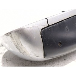 Recambio de retrovisor izquierdo para audi a3 (8l1) 1.6 referencia OEM IAM E1010594  