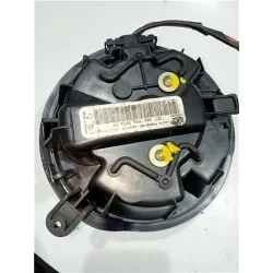 Recambio de motor calefaccion para citroën c3 (09.2009) 1.4 hdi 70 referencia OEM IAM F665878C  