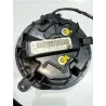 Recambio de motor calefaccion para citroën c3 (09.2009) 1.4 hdi 70 referencia OEM IAM F665878C  