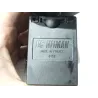 Recambio de mando limpiaparabrisas para citroën xsara (n1) 1.9 td referencia OEM IAM 61580070  