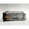 Recambio de sistema audio / radio cd para peugeot 207/207+ (wa_, wc_) 1.6 16v referencia OEM IAM 96633422XT  
