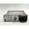 Recambio de sistema audio / radio cd para peugeot 207/207+ (wa_, wc_) 1.6 16v referencia OEM IAM 96633422XT  