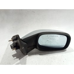 RETROVISOR DERECHO E9014128 