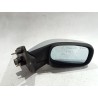 Recambio de retrovisor derecho para renault laguna ii (bg0/1_) 2.2 dci (bg0f) referencia OEM IAM E9014128  