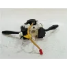 Recambio de mando multifuncion para mitsubishi space star (dg0)(1999) 1.3 16v (dg1a) referencia OEM IAM MR368915  