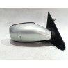 Recambio de retrovisor derecho para renault laguna ii (bg0/1_) 2.2 dci (bg0f) referencia OEM IAM E9014128  