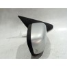 Recambio de retrovisor derecho para renault laguna ii (bg0/1_) 2.2 dci (bg0f) referencia OEM IAM E9014128  