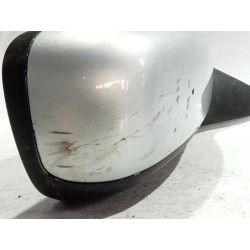 Recambio de retrovisor derecho para renault laguna ii (bg0/1_) 2.2 dci (bg0f) referencia OEM IAM E9014128  