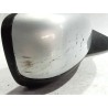 Recambio de retrovisor derecho para renault laguna ii (bg0/1_) 2.2 dci (bg0f) referencia OEM IAM E9014128  