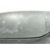 Recambio de retrovisor derecho para renault laguna ii (bg0/1_) 2.2 dci (bg0f) referencia OEM IAM E9014128  